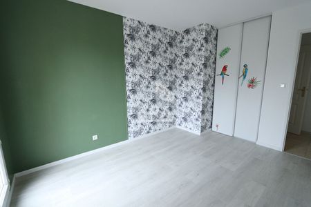 Appartement avec terrasse de 58m² à Orleans-sud de 3 pièce(s) 80 m2 - Photo 2