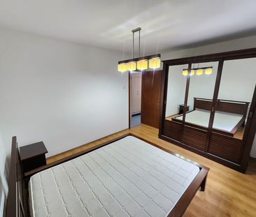 Brancoveanu Apartament 2 camere decomandat 7 minute metrou Brancoveanu - Photo 1