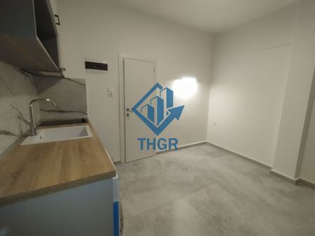 Studio/Γκαρσονιέρα για ενοικίαση Ιπποκράτειο (Φάληρο - Ιπποκράτειο) - Photo 5