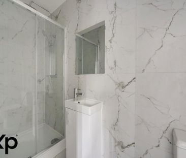 1 bedroom house of multiple occupation to rent - Photo 4