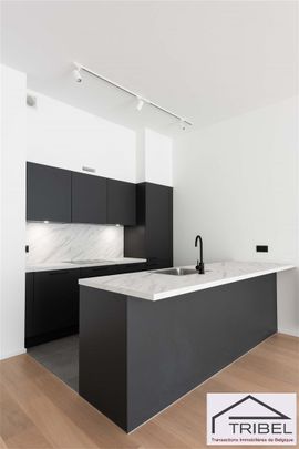 Appartement à BRUXELLES (1000) - Foto 1