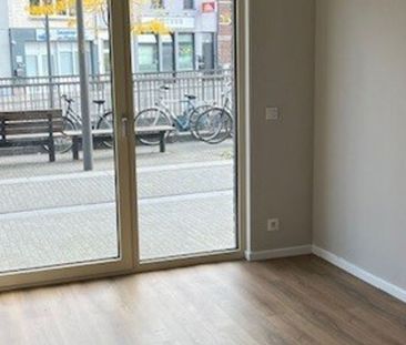 Appartement te huur in Leuven voor € 1.325 met 3 slaapkamers - Photo 3