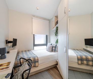 2 bedroom property to rent - Photo 6