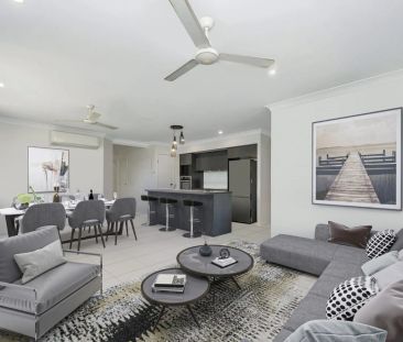 Just Like New - Photo 6