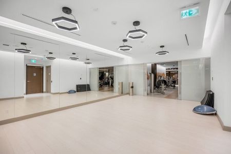 For Lease - 6 Sonic Way Unit# N1505, Toronto, Ontario - Photo 5