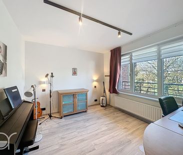 Appartement te huur in Gent - Photo 5