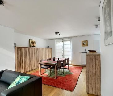 Duplex te huur - Foto 4