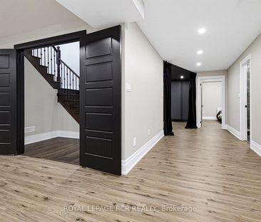 For Lease - 19 Skelton Street, Mono, Ontario - Photo 5