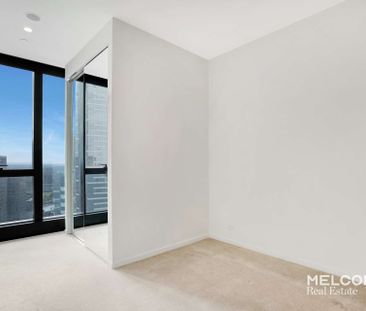 TWO BEDROOM AT AUSTRALIA 108 - UNFURNISHED - Photo 1