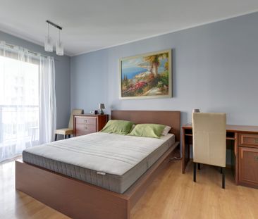 Gdańsk Śródmieście - Zdjęcie 3