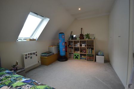 3 bedroom townhouse to rent - Photo 5