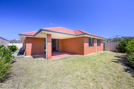 3 RANGE WAY, Bertram WA 6167 - Photo 5