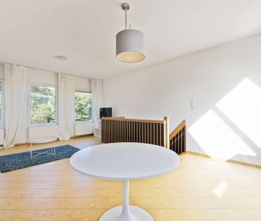 Te huur: Huis Havenkade in Den Haag - Foto 4