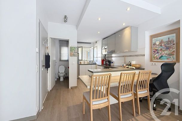 Cannes, 06400 - Photo 1