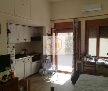 Διαμέρισμα για ενοικίαση Πατέλες (Ηράκλειο Κρήτης) - Φωτογραφία 6