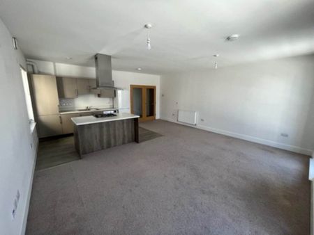 Bunting Place, Chapelton 19 (D), AB39 8AN, Aberdeen - Photo 4