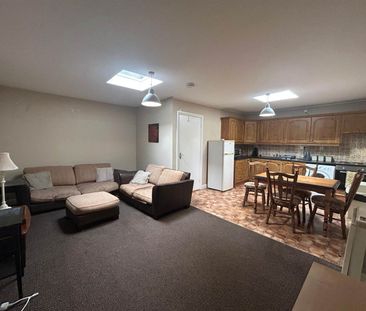 Apartment 2, 24/25 Esmonde Street, Gorey, County Wexford - Photo 2
