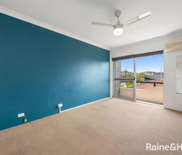 7/37 Chasely Street, Auchenflower, QLD 4066 - Photo 3