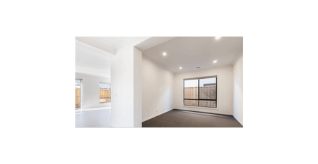 FOR LEASE – 1 Seeley Walk, Berwick - Photo 3