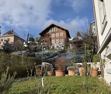 3 Zimmer, 63 m², EG - Photo 6