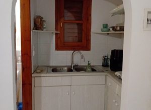 Studio/Γκαρσονιέρα για ενοικίαση - Νάξος, - Photo 3