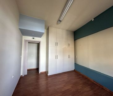 Διαμέρισμα για ενοικίαση Άγιος Νικόλαος - Φωτογραφία 3