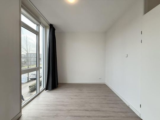 Te huur: Huis Scheepsbouwweg in Amsterdam - Foto 1