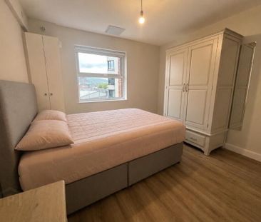 314 College Court Central, Belfast, BT1 6BZ - Photo 6
