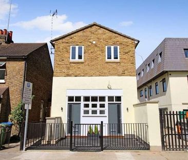 Dunbar Road, New Malden, KT3 - Photo 5