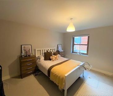 22 Upper Lisburn Road, Belfast, BT10 0AA - Photo 5