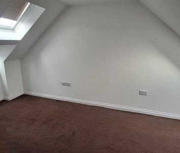 3 bedroom house to rent - Photo 5