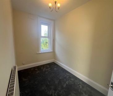 Walliscote Road, Weston-Super-Mare - Photo 4