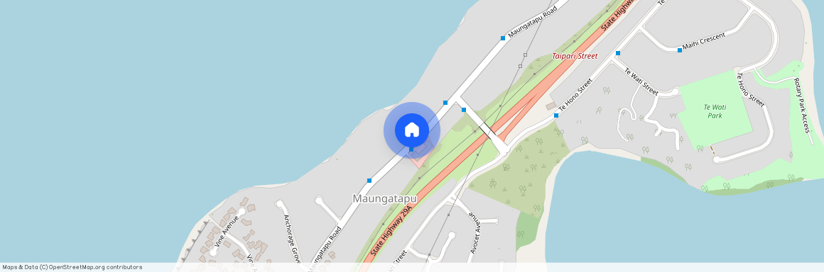 274 Maungatapu Road, Maungatapu, Tauranga