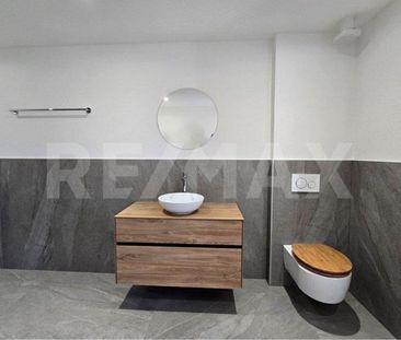 Appartement 1.5 pièces - Photo 2