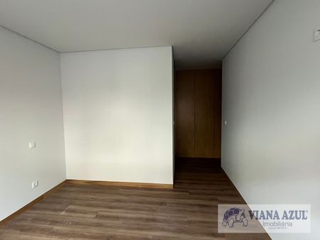 Apartamento T3 em Viana do Castelo - Photo 3