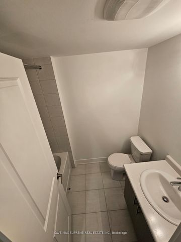 For Lease - 763 Stanstead Path, Oshawa, Ontario - Photo 3