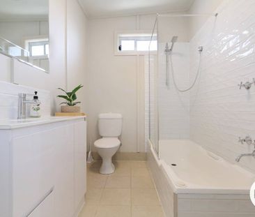 STRIKING APPEARANCE - NEWLY RENOVATED - Photo 5