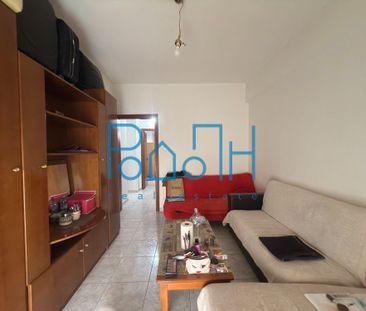 Studio/Γκαρσονιέρα για ενοικίαση Ιστορικό Κέντρο (Κομοτηνή) - Photo 2