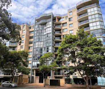 Modern Apartment in Convenient Location &ast;&ast; Available 26&sol... - Photo 6