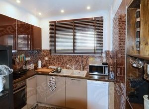 Διαμέρισμα για ενοικίαση - Παλαιό Φάληρο, - Φωτογραφία 5