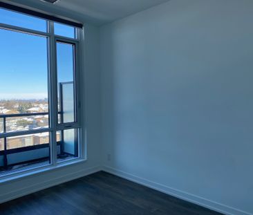 For Lease - 7950 Bathurst Street Unit# 608, Vaughan, Ontario - Photo 2