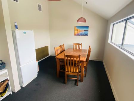 901 Colombo St, City Centre (Christchurch City) - Photo 3
