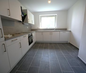 Wohlfühloase in Linz - 3 Zimmer Wohnung mit Balkon und riesigem Woh... - Foto 6