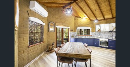 your own retreat - Photo 3