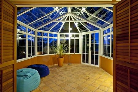 Hauraki - 4 Bedroom House - Photo 2