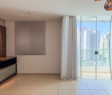Apartamento Residencial - Photo 6