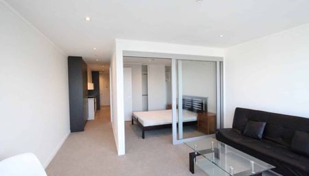 Up the top - Photo 3