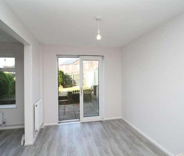 Penrith Gardens, Plymouth, PL6 - Photo 3