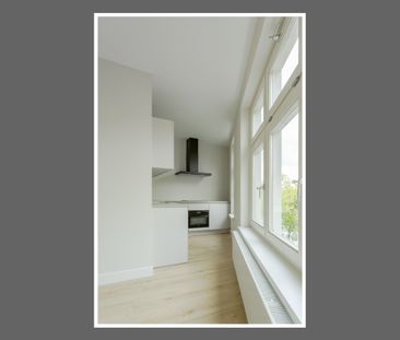 Te huur: Appartement Schinkelhavenkade in Amsterdam - Photo 2