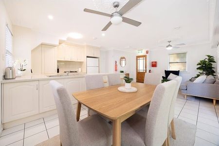 Spring Hill - Photo 2